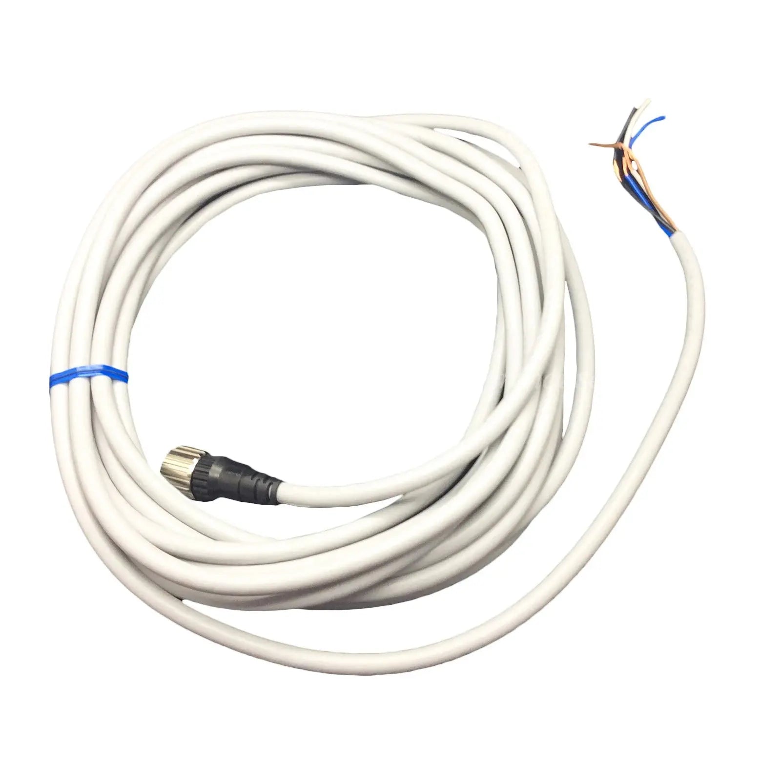 Omron-XS2F-D421-G80-AZZ-4-Industrial-Electrical-Warehouse-Shop-Now