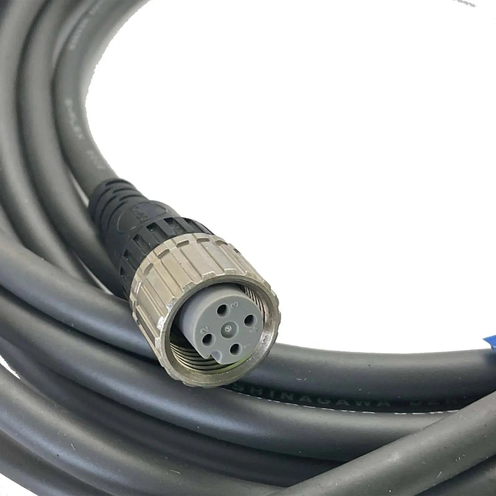 Omron-XS2F-D421-GD0-TR-2-Industrial-Electrical-Warehouse-Shop-Now
