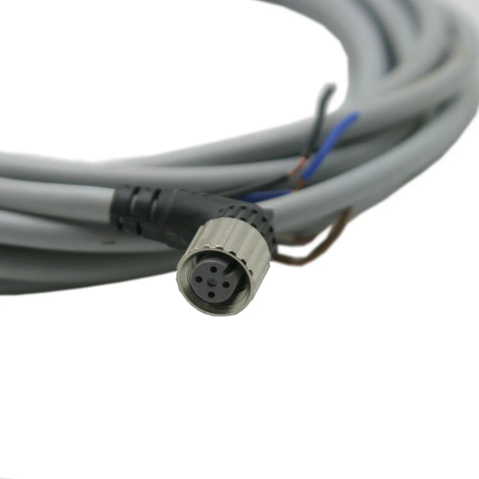 Omron-XS2F-D422-G80-A-B-Industrial-Electrical-Warehouse-Shop-Now