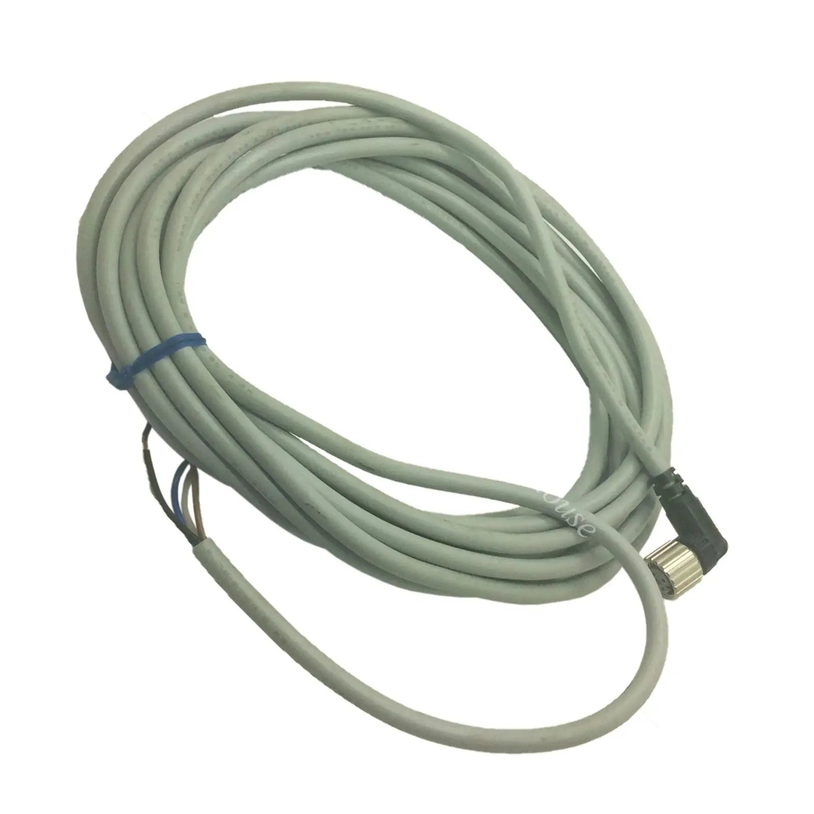 Omron-XS2F-D422-G80-A-C-Industrial-Electrical-Warehouse-Shop-Now