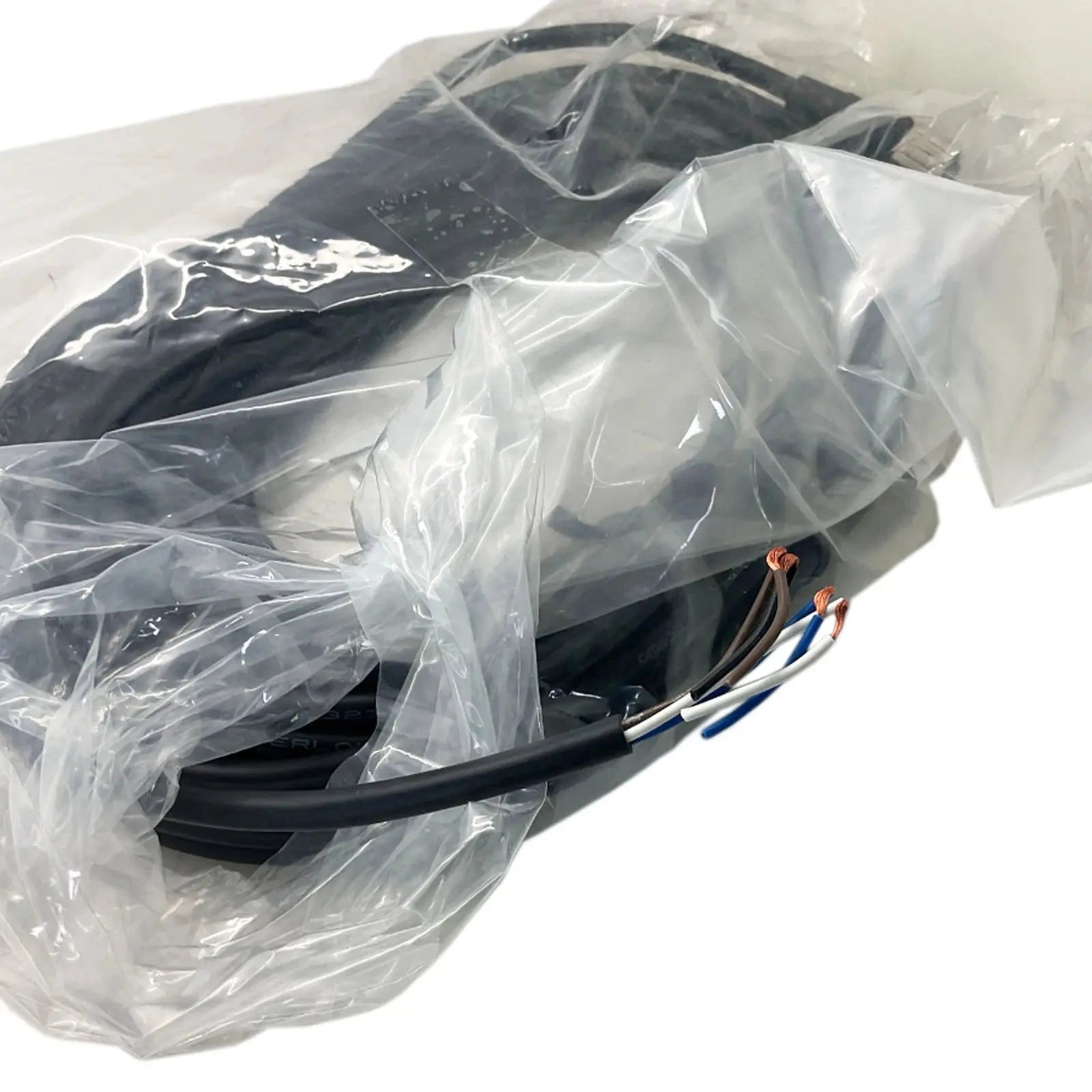 Omron-XS2F-M12PVC4S10M-B-Industrial-Electrical-Warehouse-Shop-Now