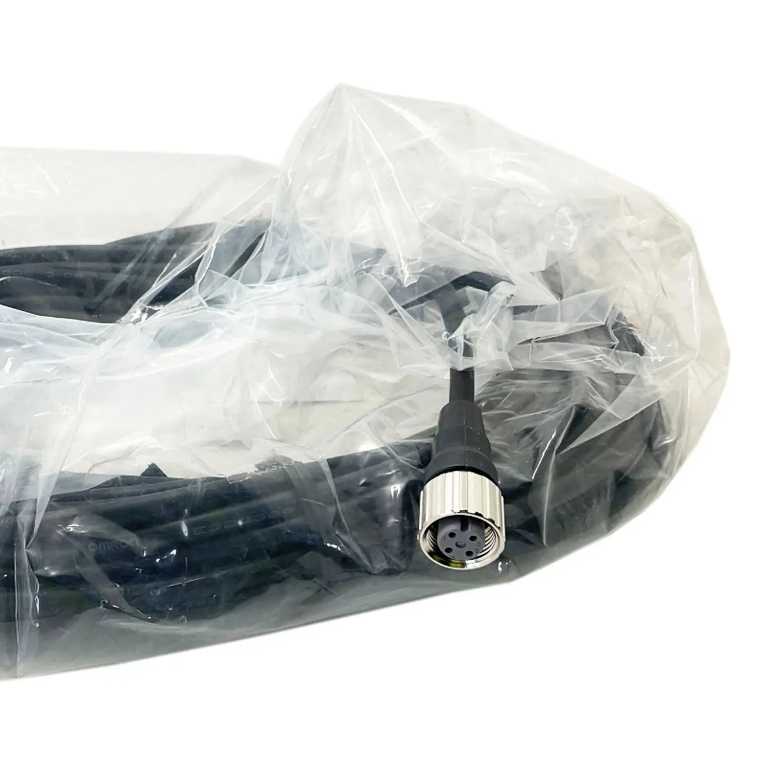 Omron-XS2F-M12PVC4S10M-C-Industrial-Electrical-Warehouse-Shop-Now