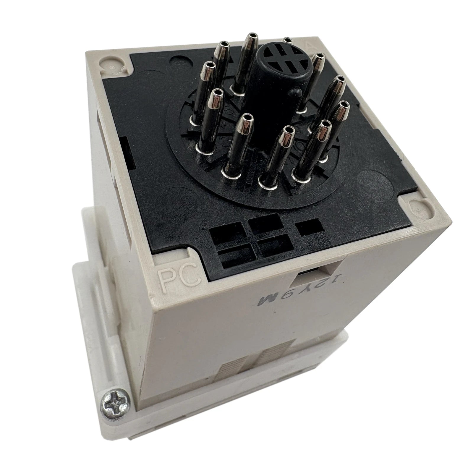Omron-_-_-D-Industrial-Electrical-Warehouse-Shop-Now