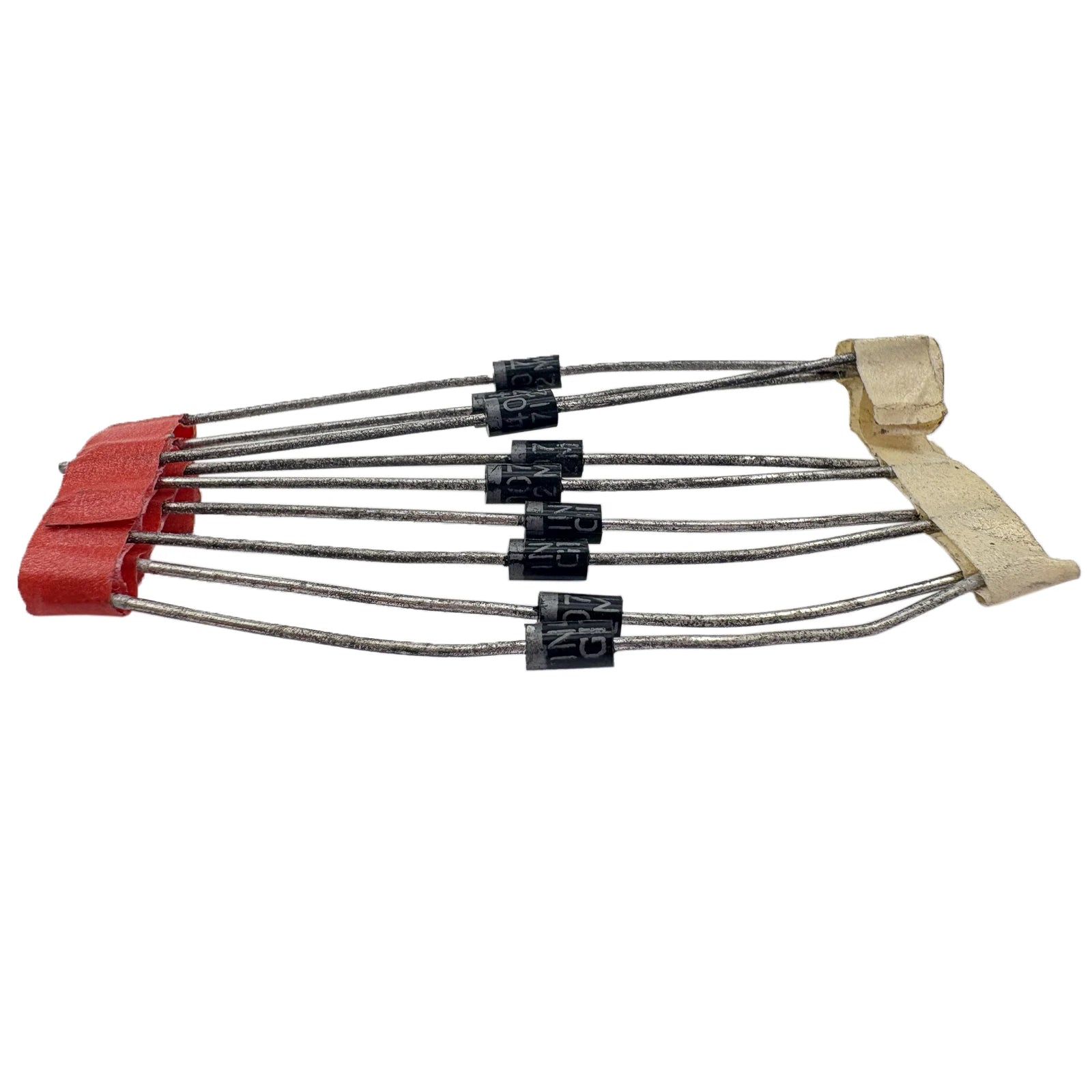 Onsemi-1N4001G-A-Industrial-Electrical-Warehouse-Shop-Now