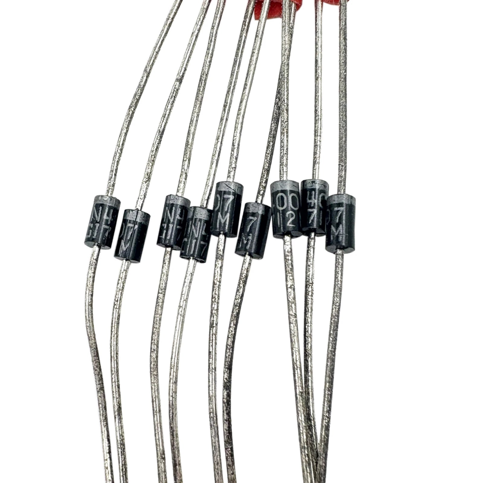 Onsemi-1N4001G-D-Industrial-Electrical-Warehouse-Shop-Now