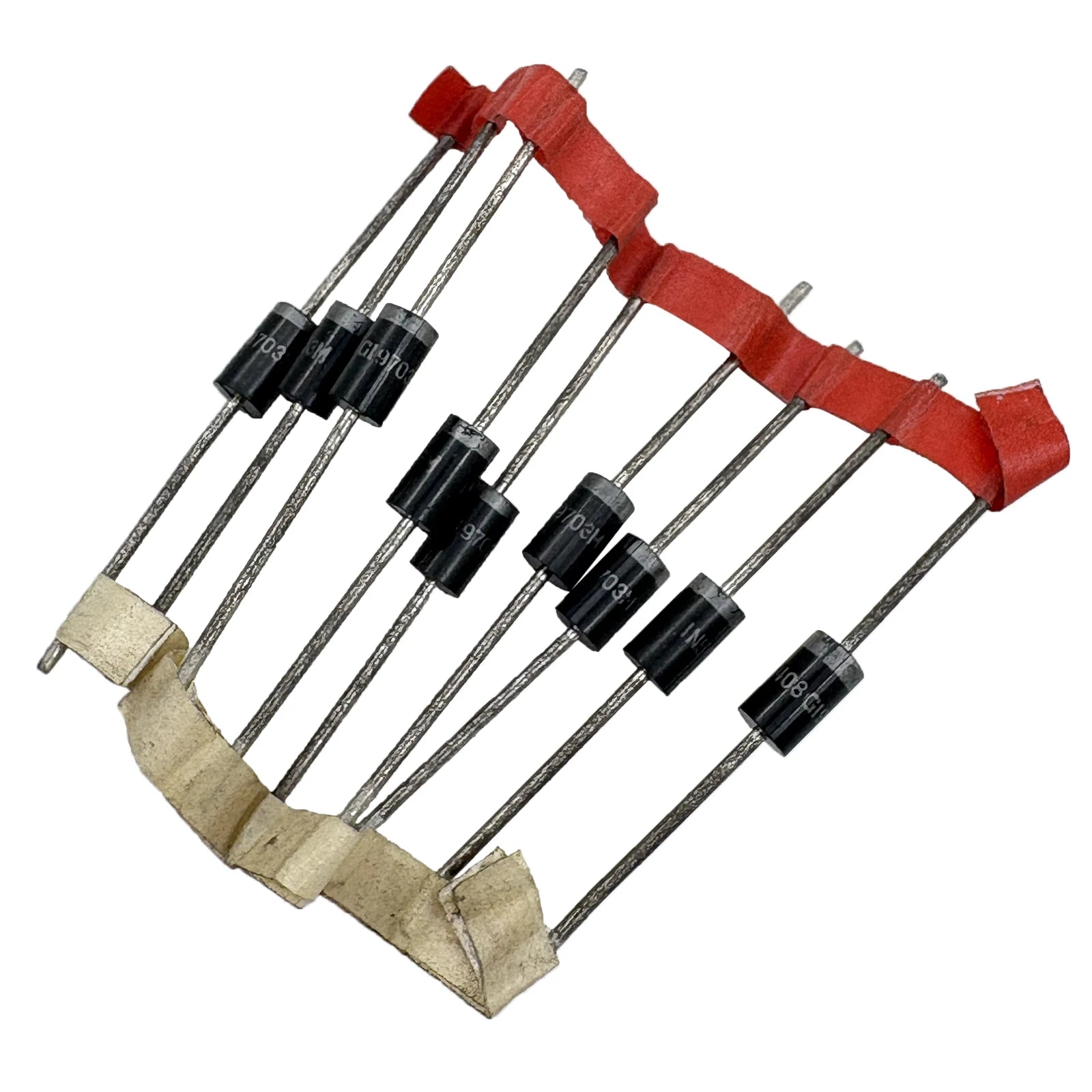 Onsemi-1N5408G-B-Industrial-Electrical-Warehouse-Shop-Now