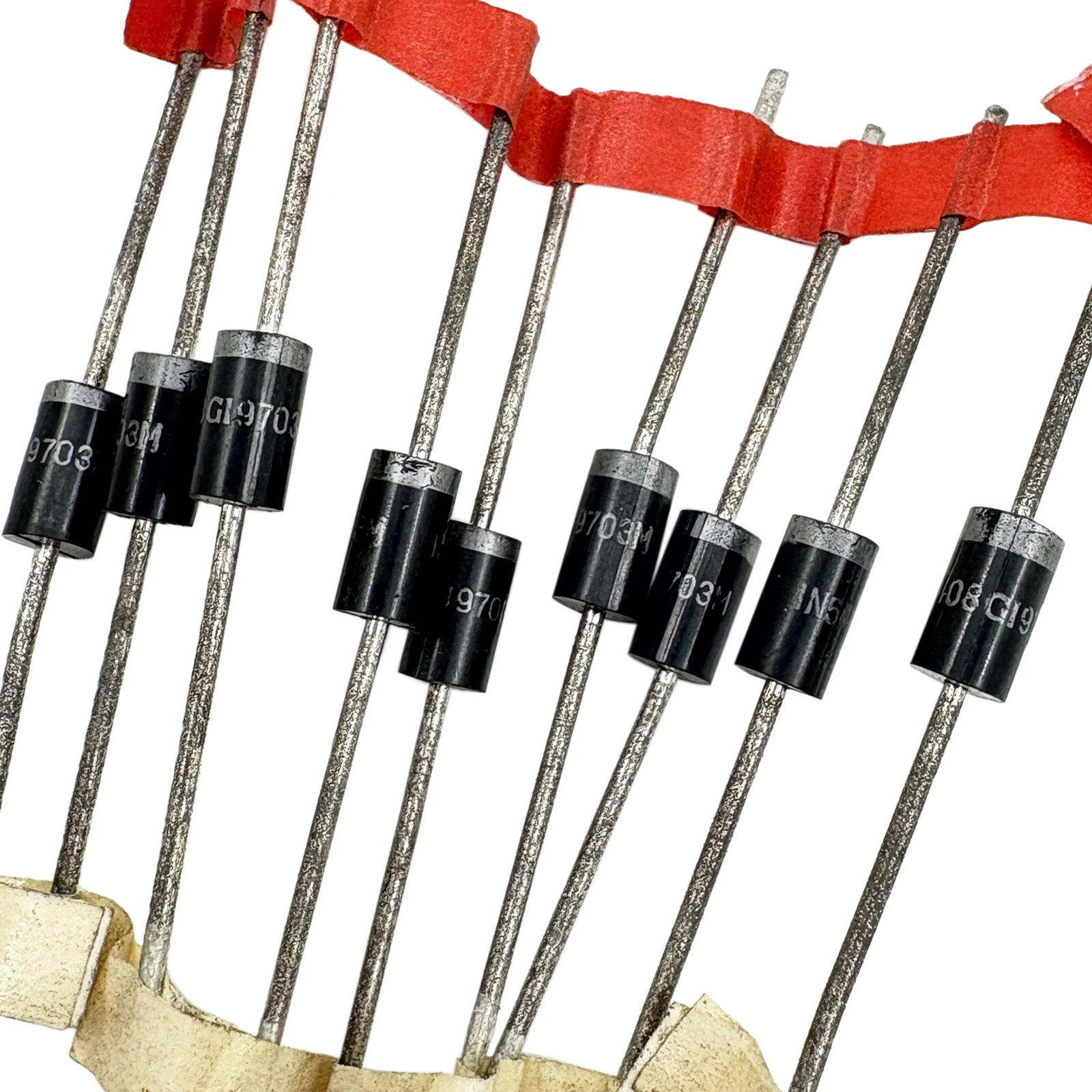 Onsemi-1N5408G-D-Industrial-Electrical-Warehouse-Shop-Now