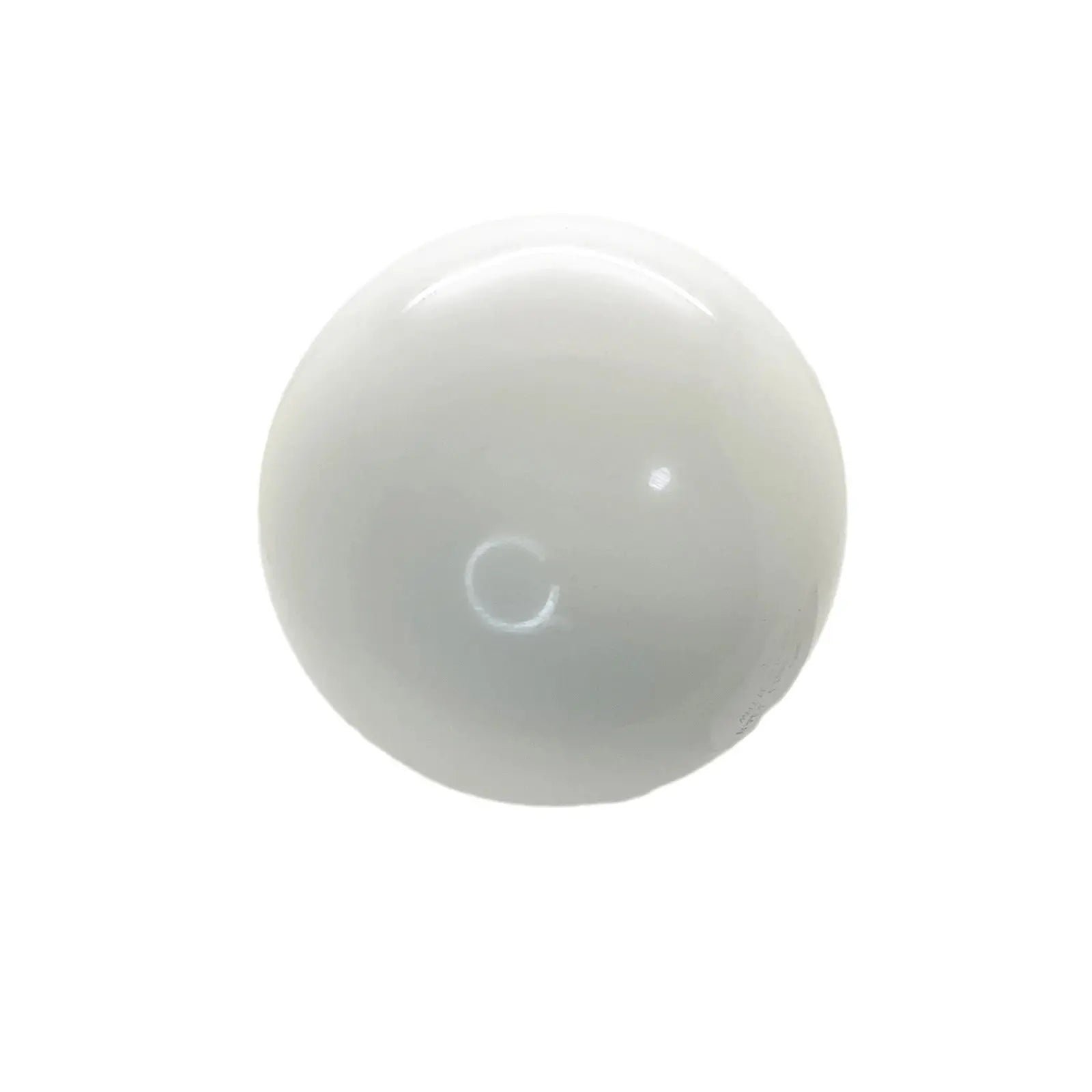 Opal-Light-5-Industrial-Electrical-Warehouse-Shop-Now
