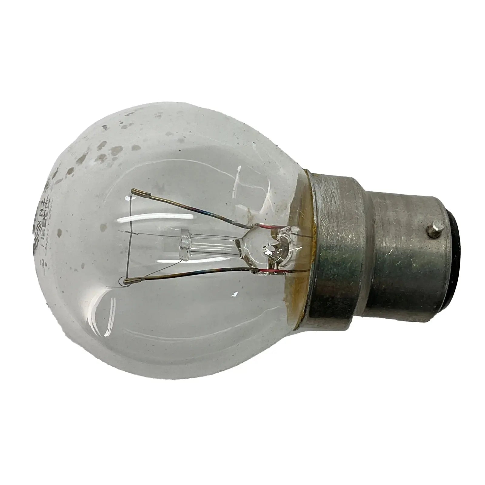 Osram-25FROVNC-1-Industrial-Electrical-Warehouse-Shop-Now