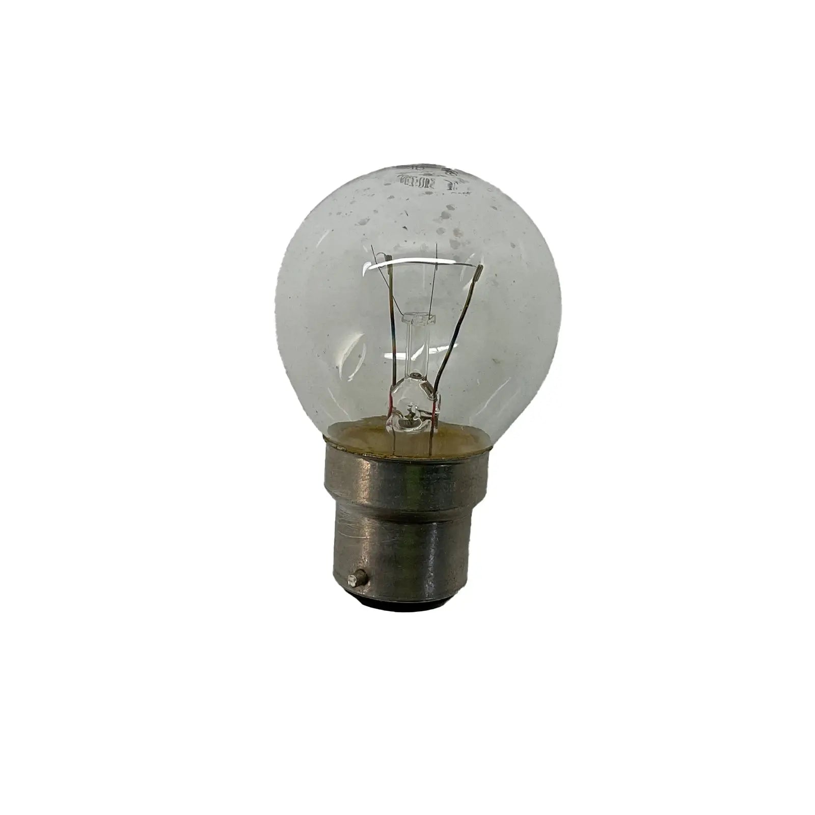 Osram-25FROVNC-2-Industrial-Electrical-Warehouse-Shop-Now