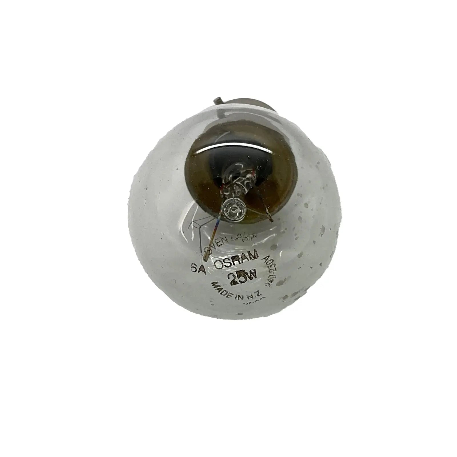 Osram-25FROVNC-3-Industrial-Electrical-Warehouse-Shop-Now