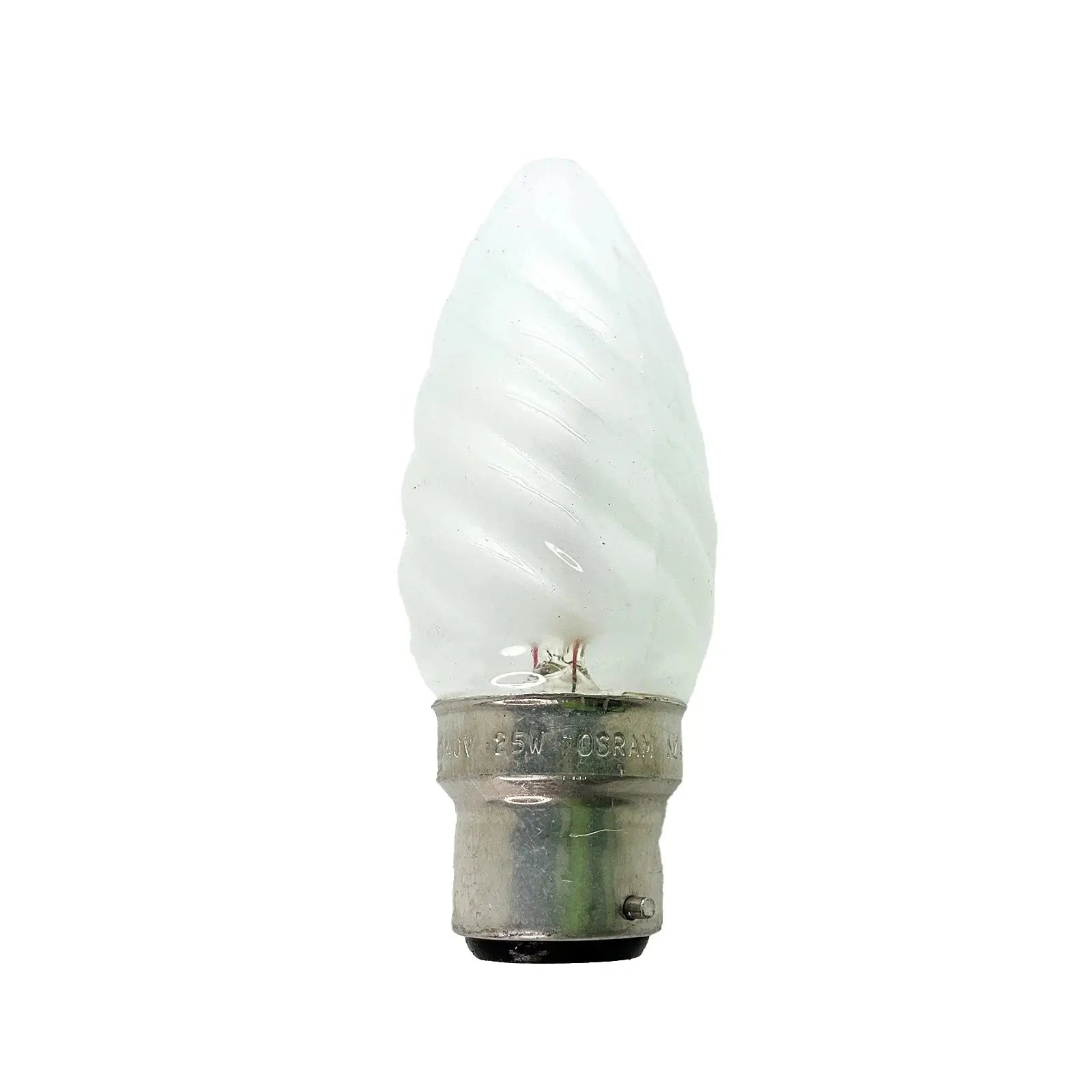 Osram-322360620124-B-Industrial-Electrical-Warehouse-Shop-Now