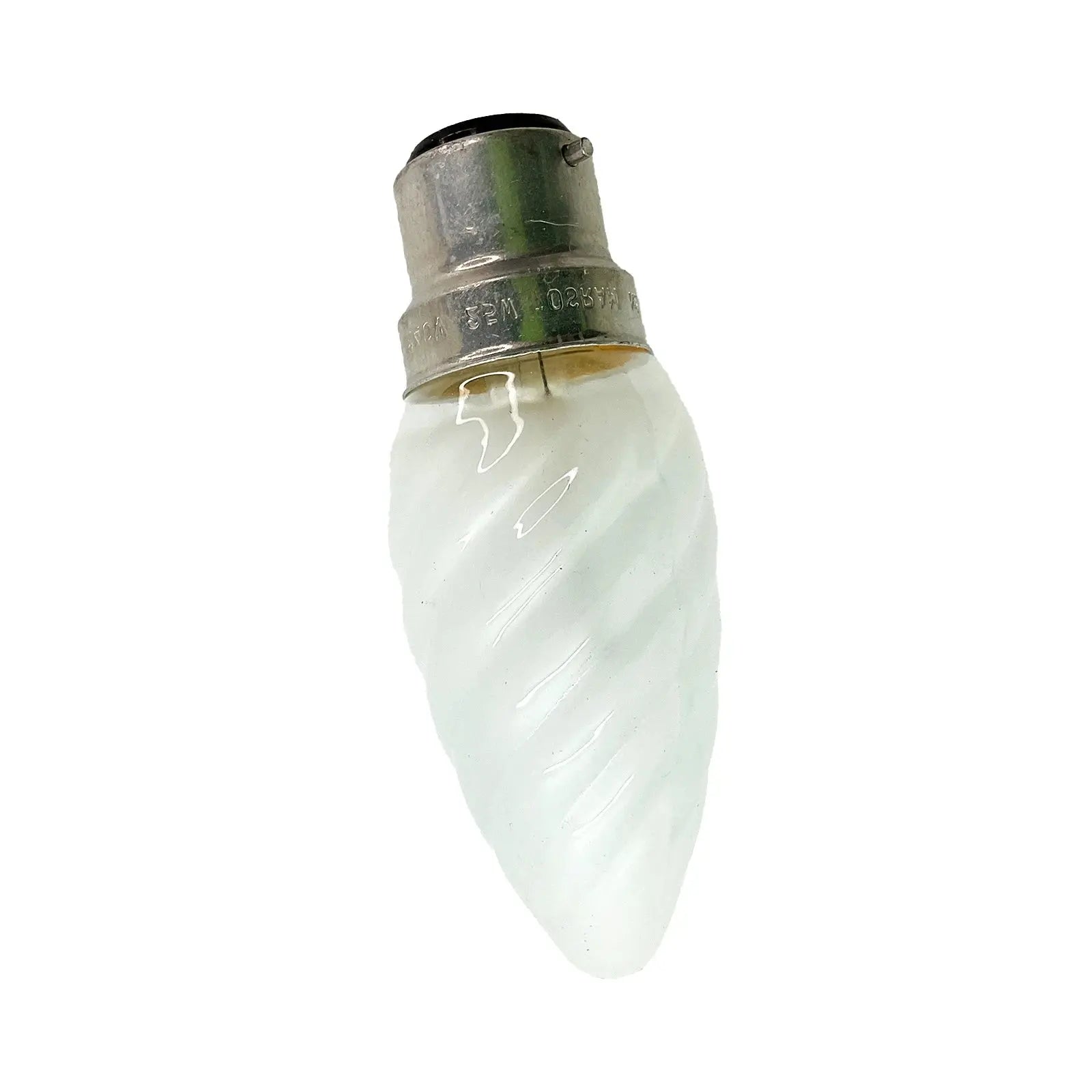 Osram-322360620124-C-Industrial-Electrical-Warehouse-Shop-Now