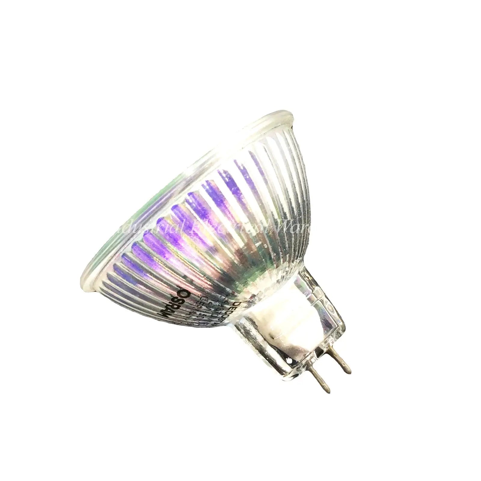 Osram-44870-B-Industrial-Electrical-Warehouse-Shop-Now
