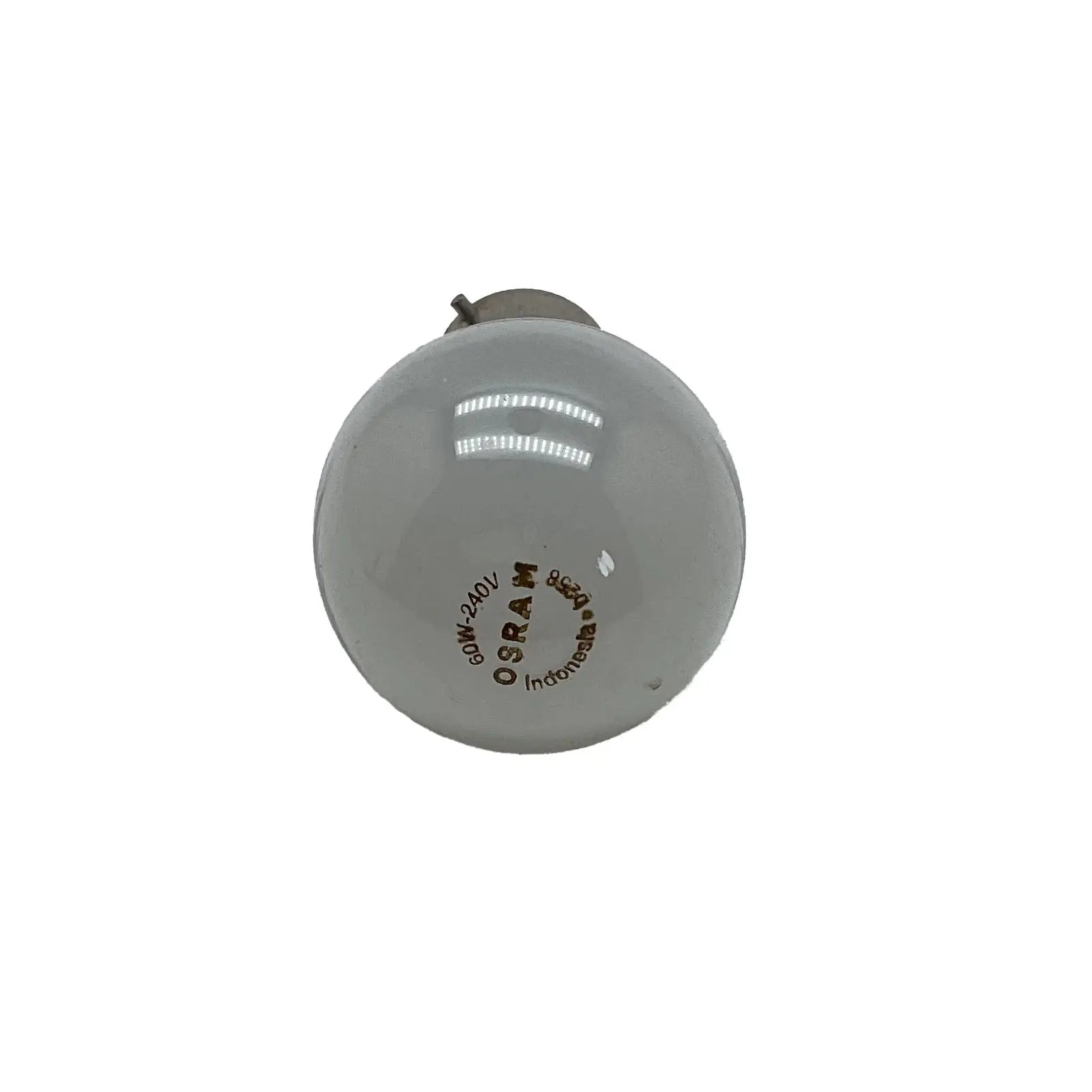 Osram-60BCP-1-Industrial-Electrical-Warehouse-Shop-Now