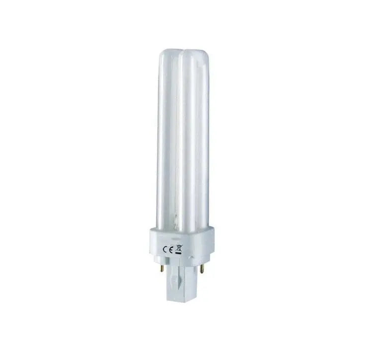 Osram-G24D-2-Industrial-Electrical-Warehouse-Shop-Now