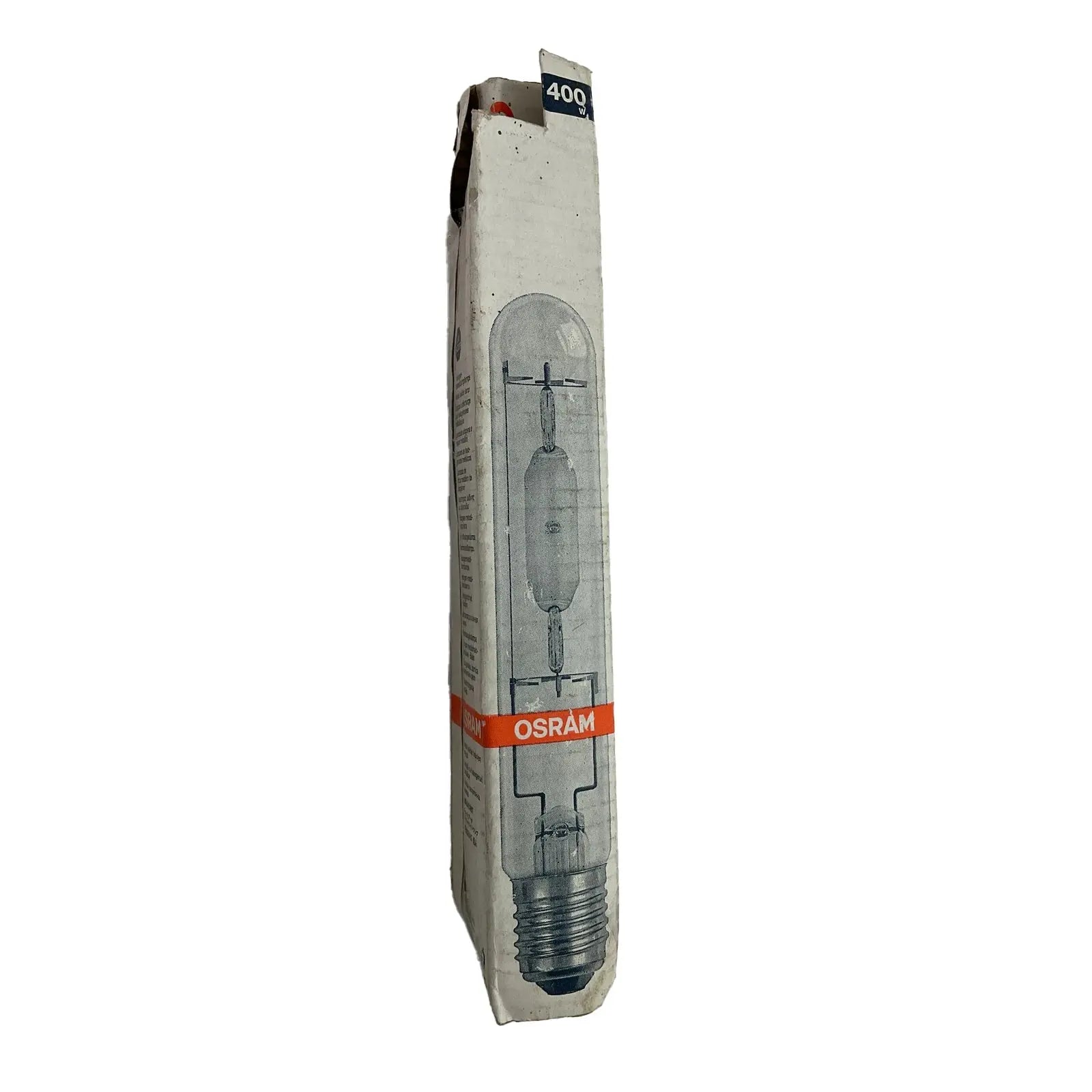 Osram-HQI-TW-N-10-Industrial-Electrical-Warehouse-Shop-Now