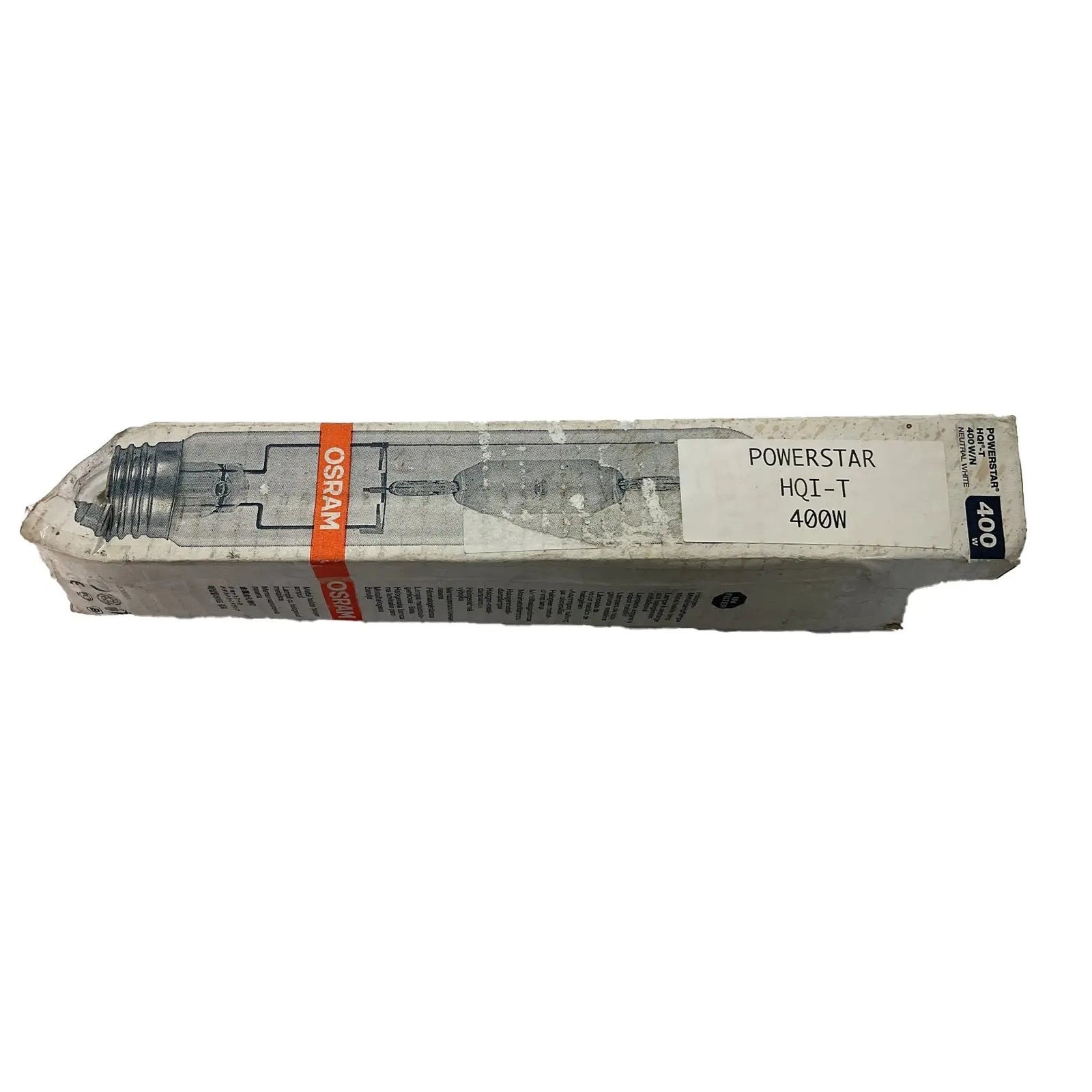 Osram-HQI-TW-N-8-Industrial-Electrical-Warehouse-Shop-Now