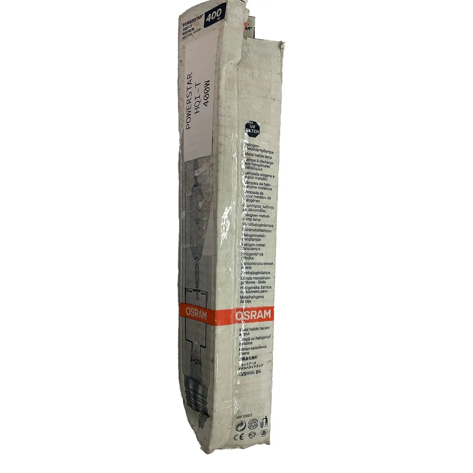Osram-HQI-TW-N-9-Industrial-Electrical-Warehouse-Shop-Now
