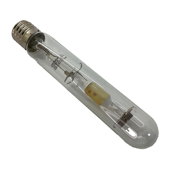 Osram Powerstar Tubular Bulb Globe Lamp Light 400W Neutral White HQI-TW/N
