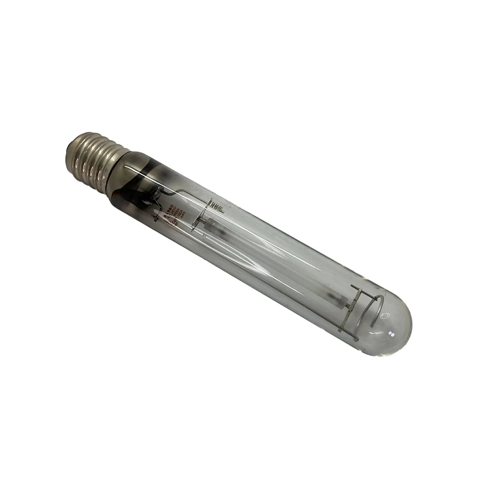 Osram-NAVT400S4Y-2-Industrial-Electrical-Warehouse-Shop-Now
