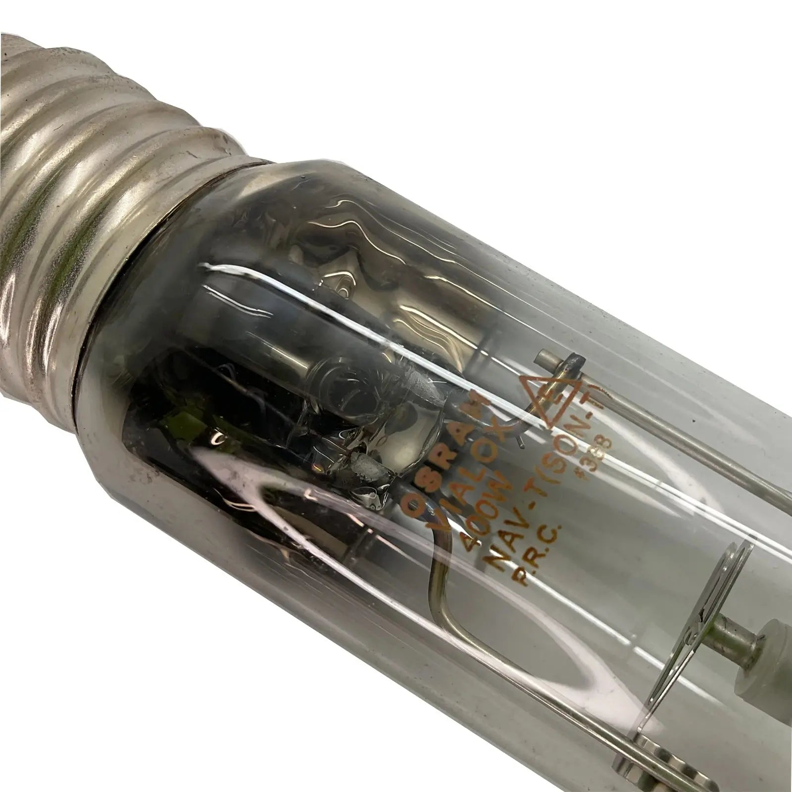 Osram-NAVT400S4Y-4-Industrial-Electrical-Warehouse-Shop-Now