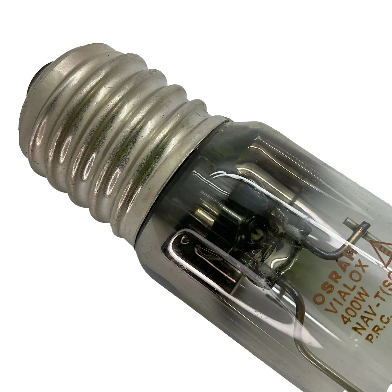 Osram-NAVT400S4Y-5-Industrial-Electrical-Warehouse-Shop-Now