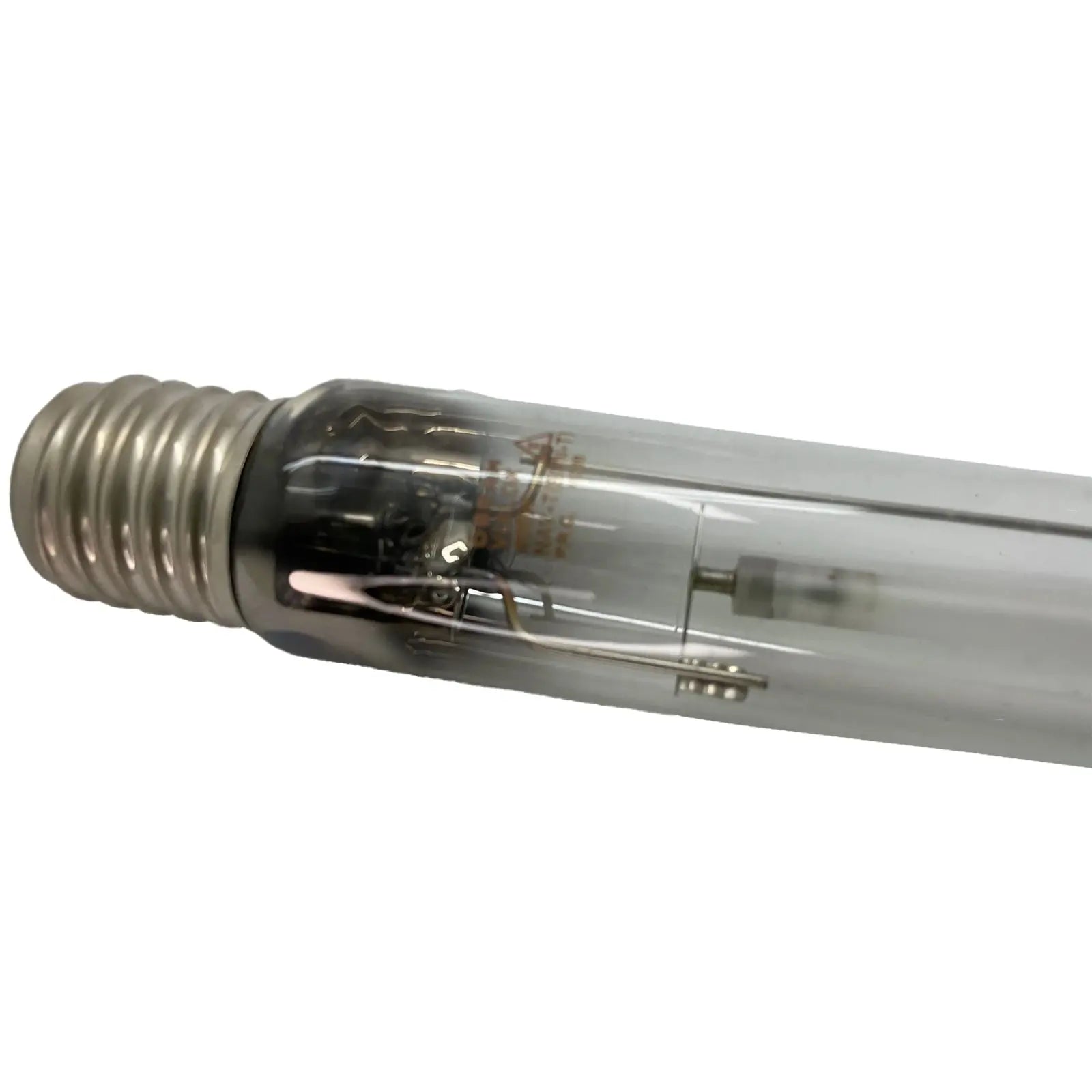 Osram-NAVT400S4Y-6-Industrial-Electrical-Warehouse-Shop-Now