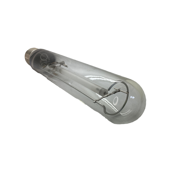 Osram HPS Lamp Globe Lamp Light VIALOX NAV-T (S0N-T) 400W 230V NAVT400S4Y