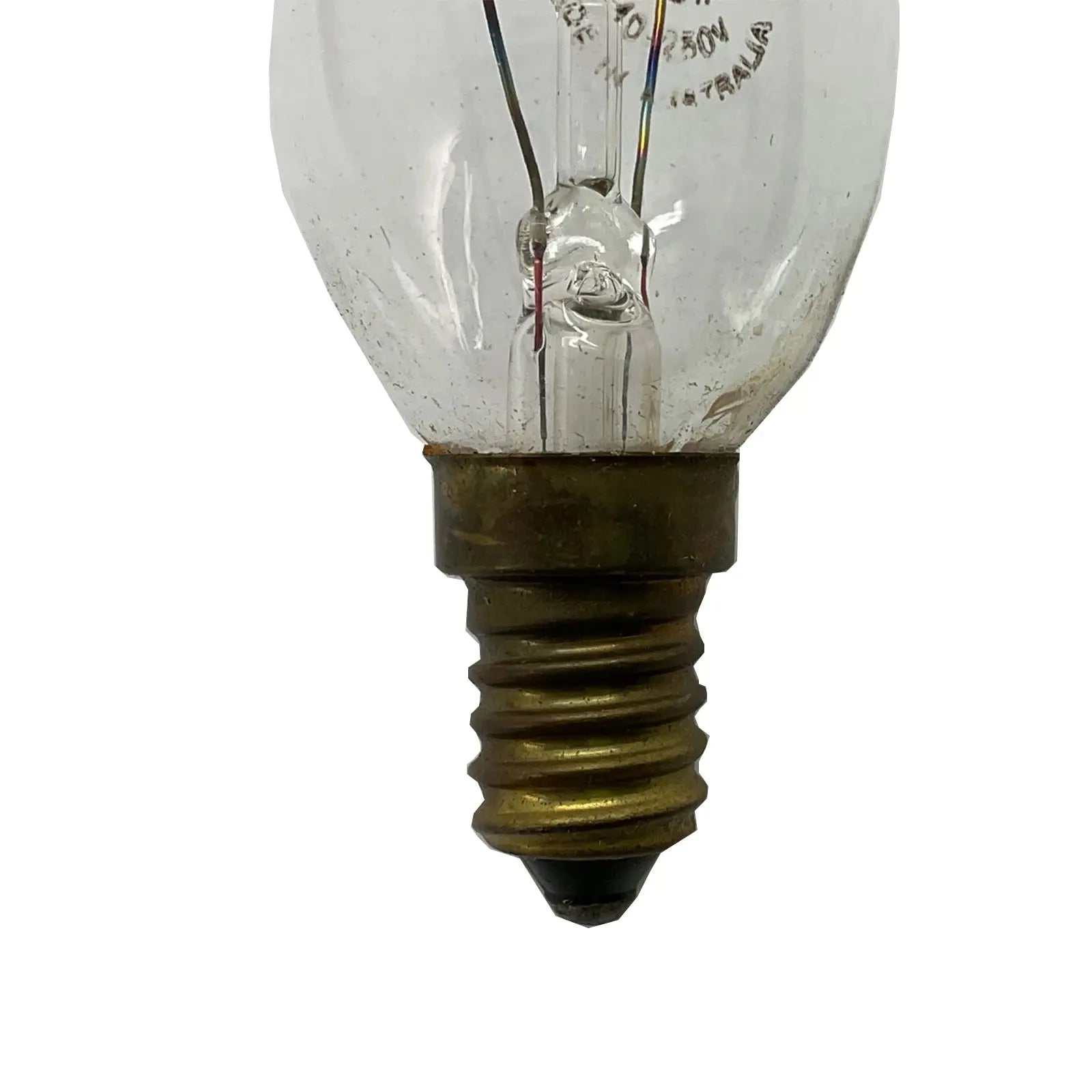 Osram-Plain-Candle-Lamp-40W-4-Industrial-Electrical-Warehouse-Shop-Now