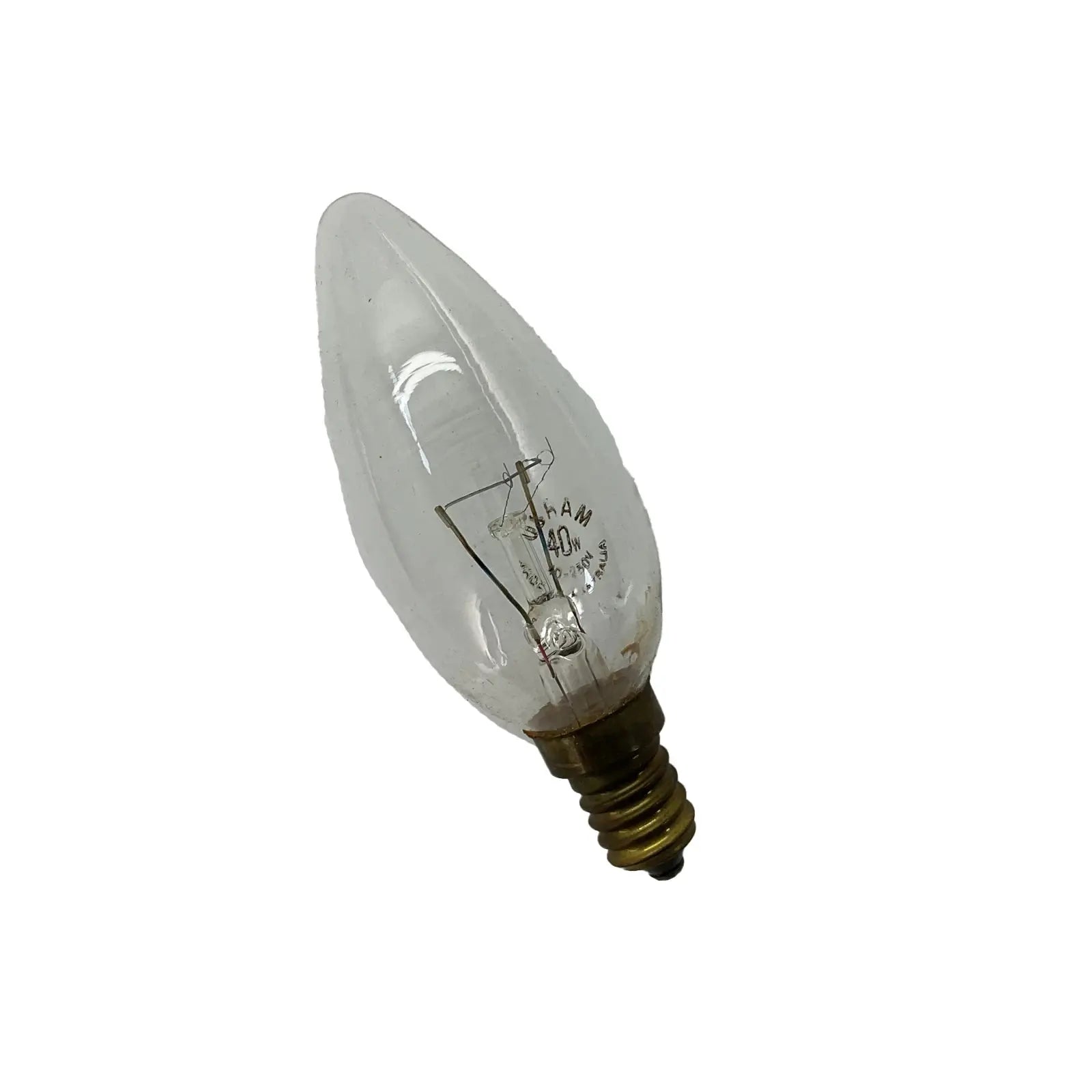 Osram-Plain-Candle-Lamp-40W_IEW10048-Industrial-Electrical-Warehouse-Shop-Now