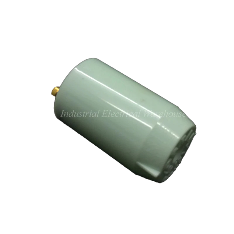 Osram ST111 starter fluorescent lamp old-fashioned lamp T5T8 starter 4-65W  universal take-off jump