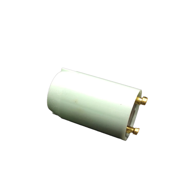 Osram ST111 starter fluorescent lamp old-fashioned lamp T5T8 starter 4-65W  universal take-off jump bubble