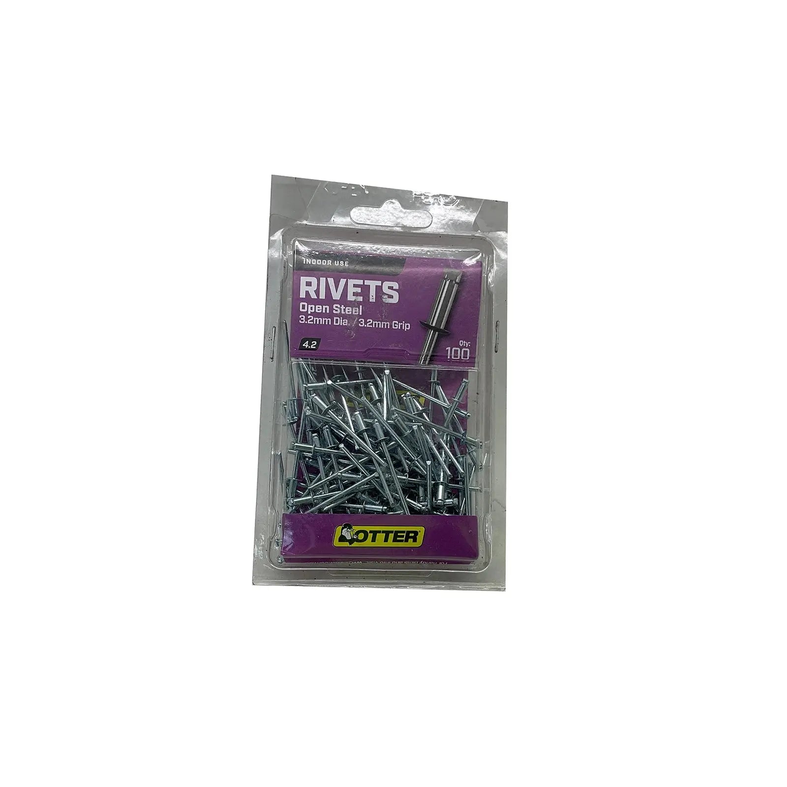 Otter-RV0B32323-C-Industrial-Electrical-Warehouse-Shop-Now