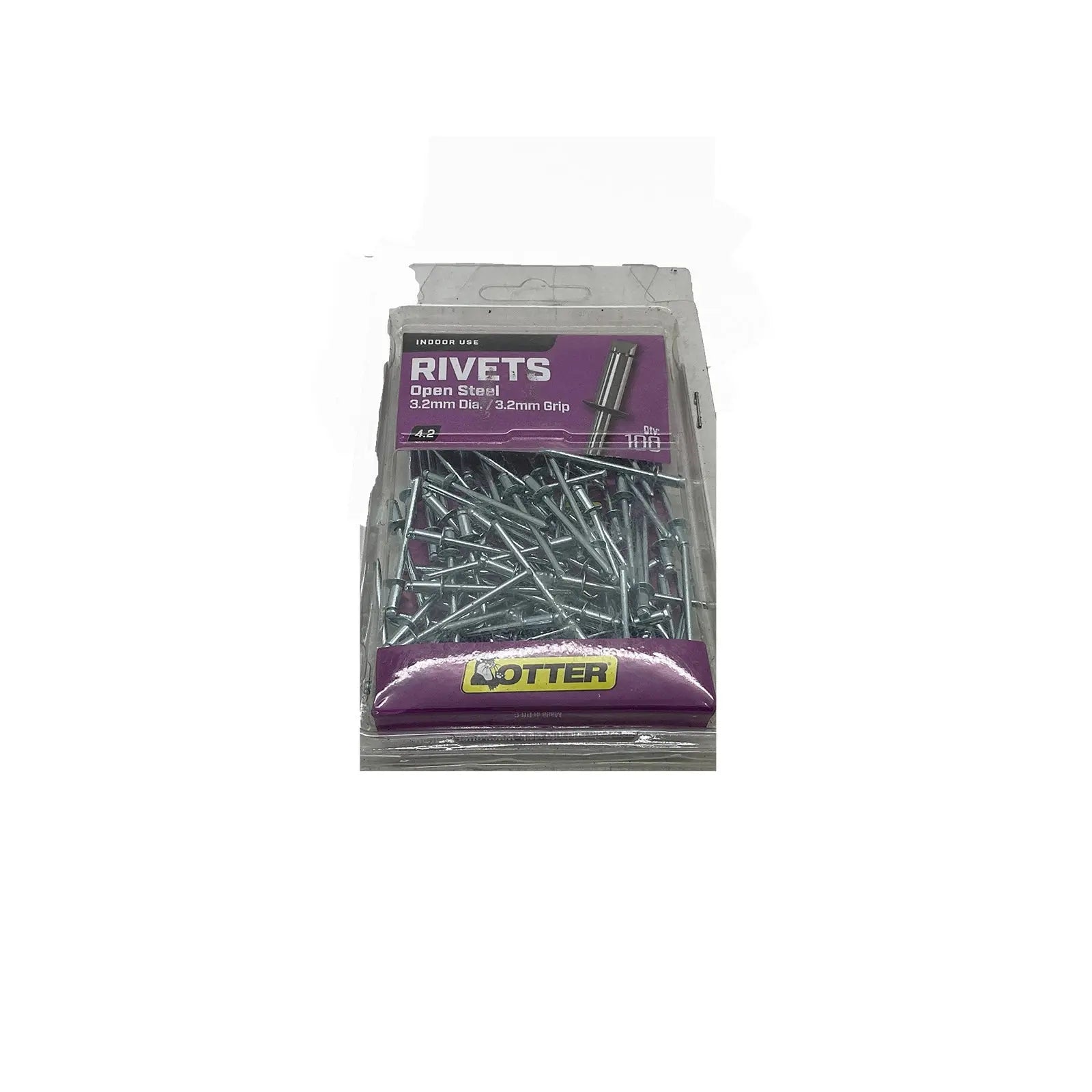 Otter-RV0B32323-D-Industrial-Electrical-Warehouse-Shop-Now