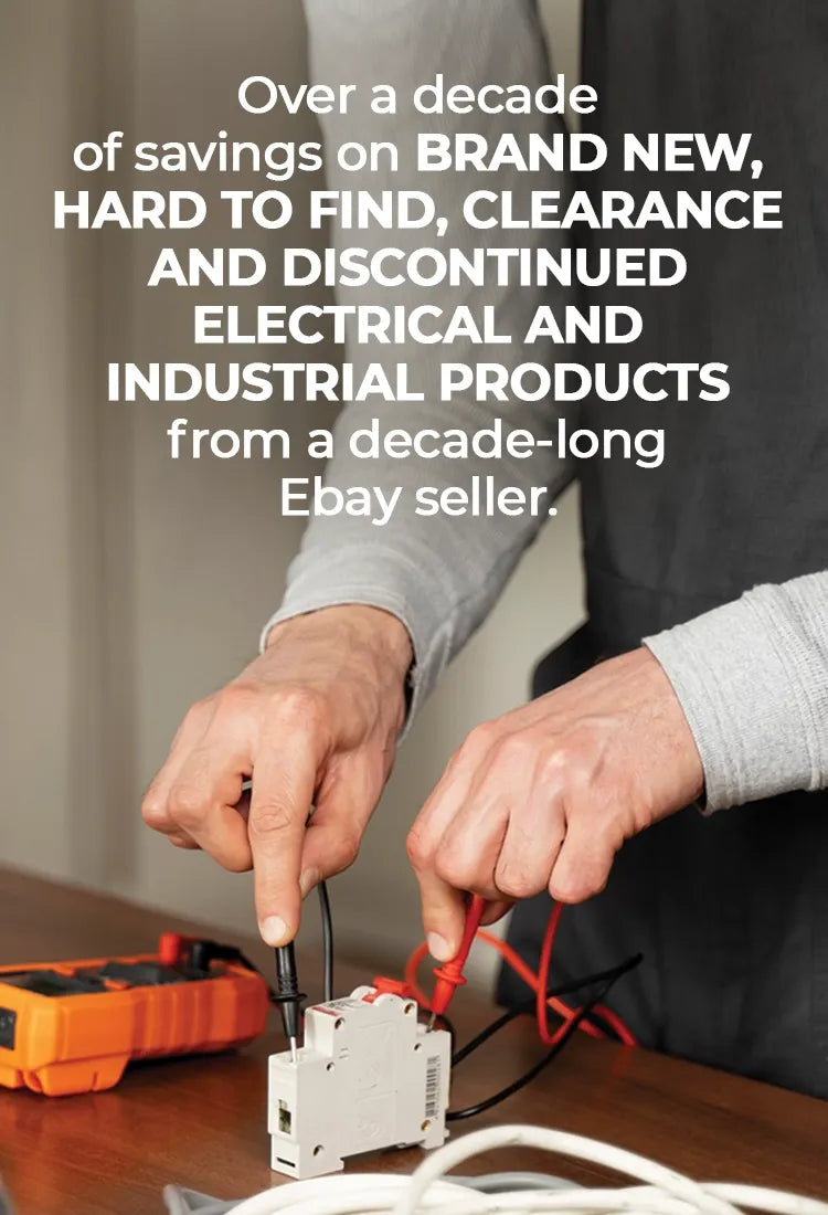 Shop-Over-Decade-of-Savings-at-Industrial-Electrical-Warehouse-Shop-Now