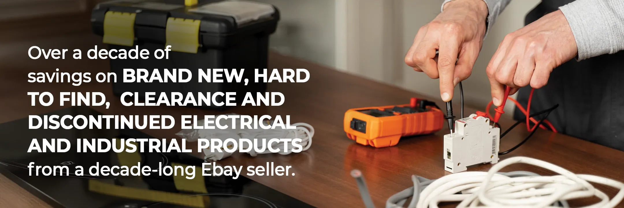 Shop-Over-Decade-of-Savings-at-Industrial-Electrical-Warehouse-Shop-Now