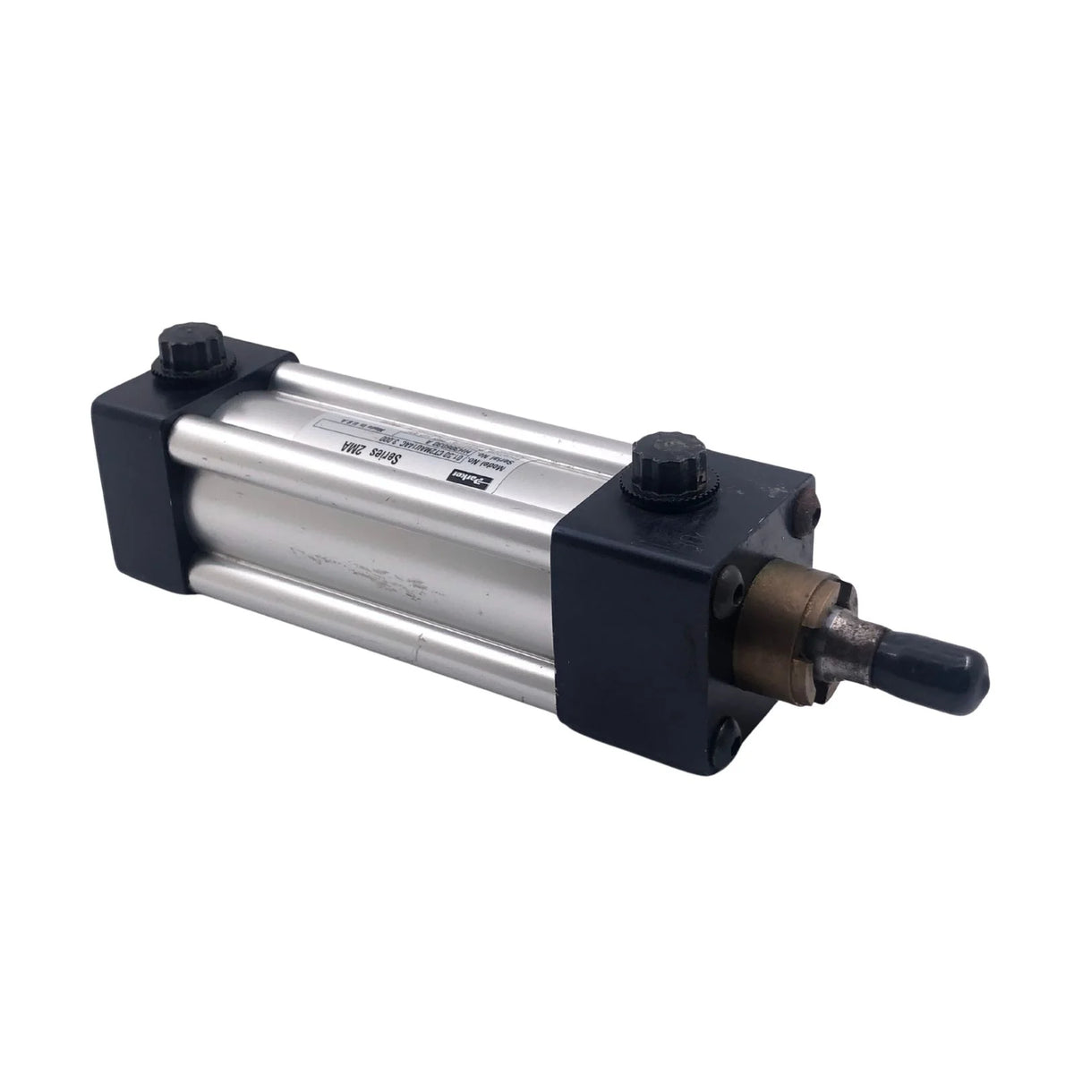 PARKER-01-50-CT2MAU14AC-3-000-C-Industrial-Electrical-Warehouse-Shop-Now