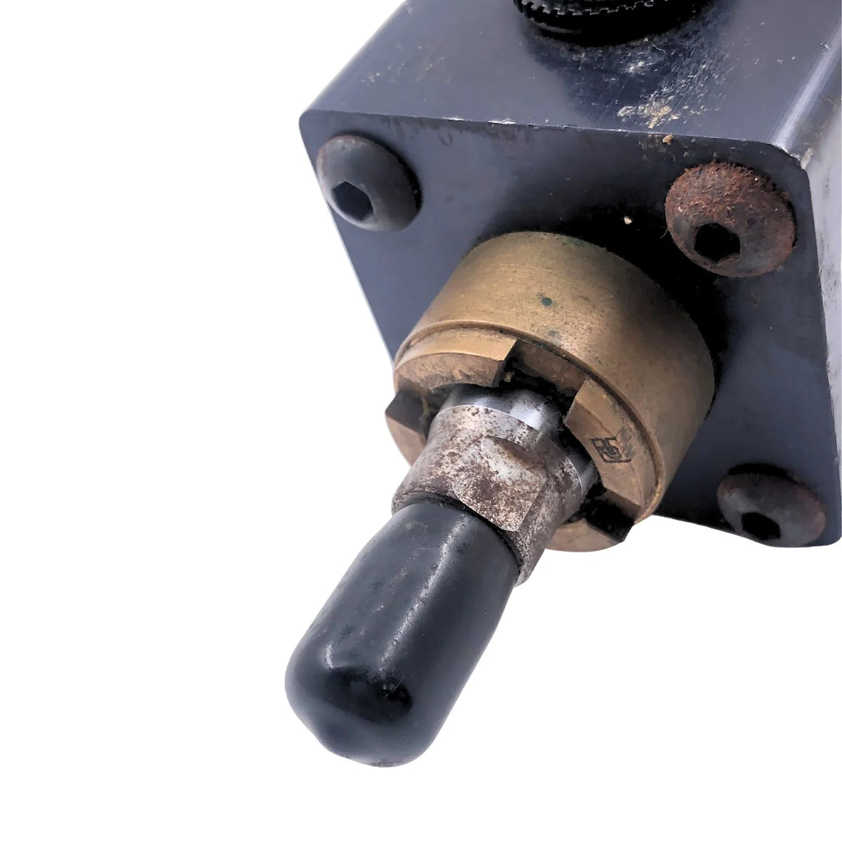 PARKER-01-50-CT2MAU14AC-3-000-G-Industrial-Electrical-Warehouse-Shop-Now