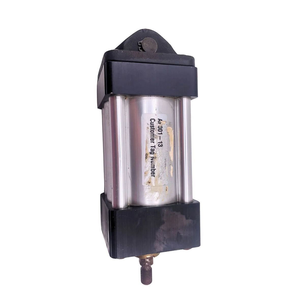 PARKER-02-50-CBB2MAU14C-2-000-B-Industrial-Electrical-Warehouse-Shop-Now