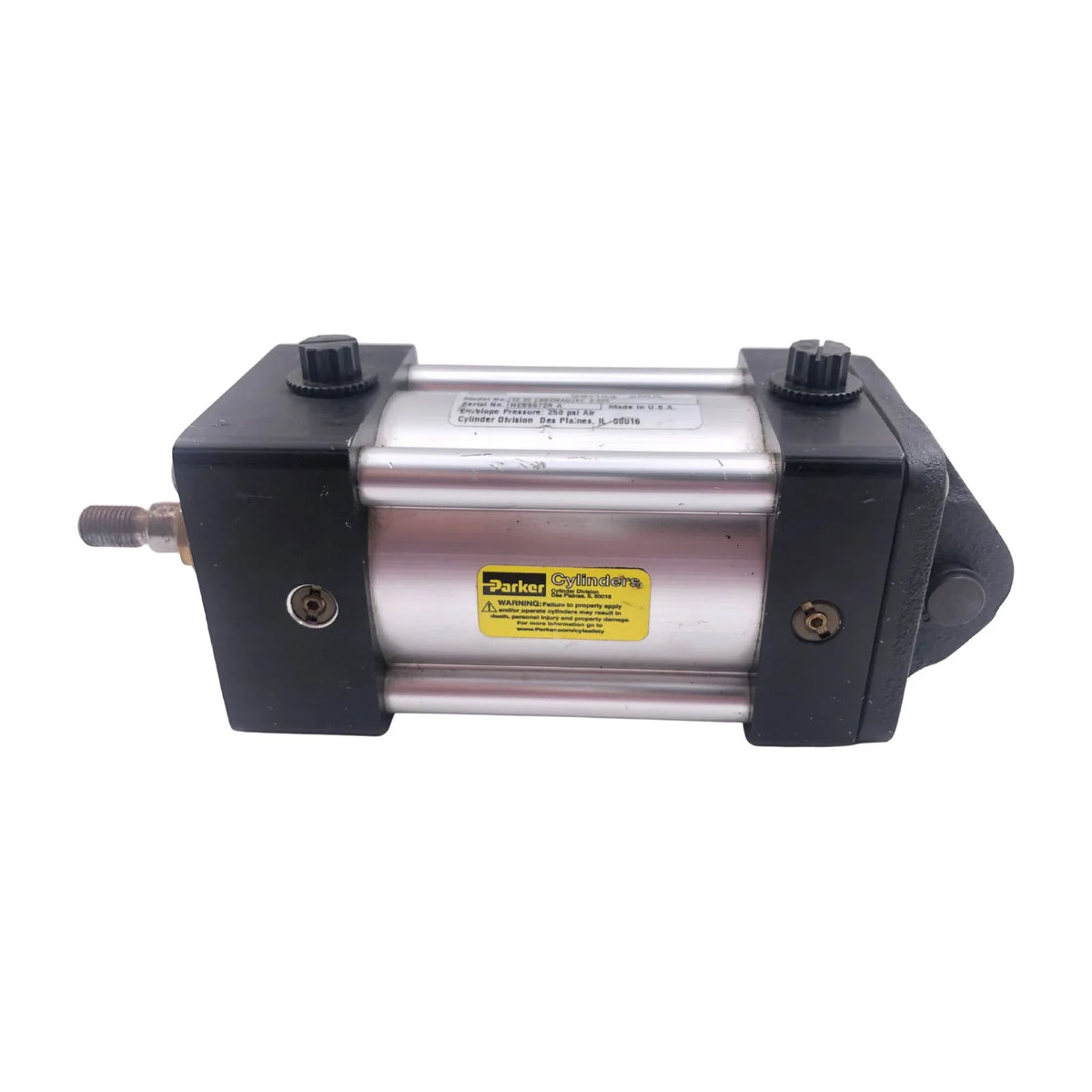 PARKER-02-50-CBB2MAU14C-2-000-C-Industrial-Electrical-Warehouse-Shop-Now