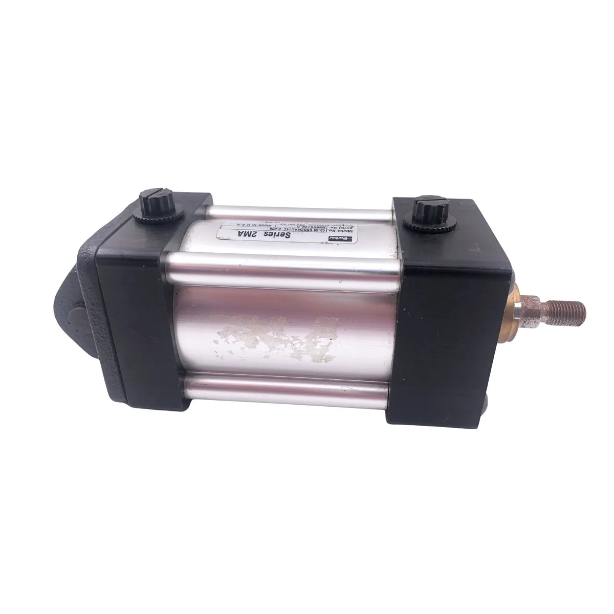 PARKER-02-50-CBB2MAU14C-2-000-D-Industrial-Electrical-Warehouse-Shop-Now