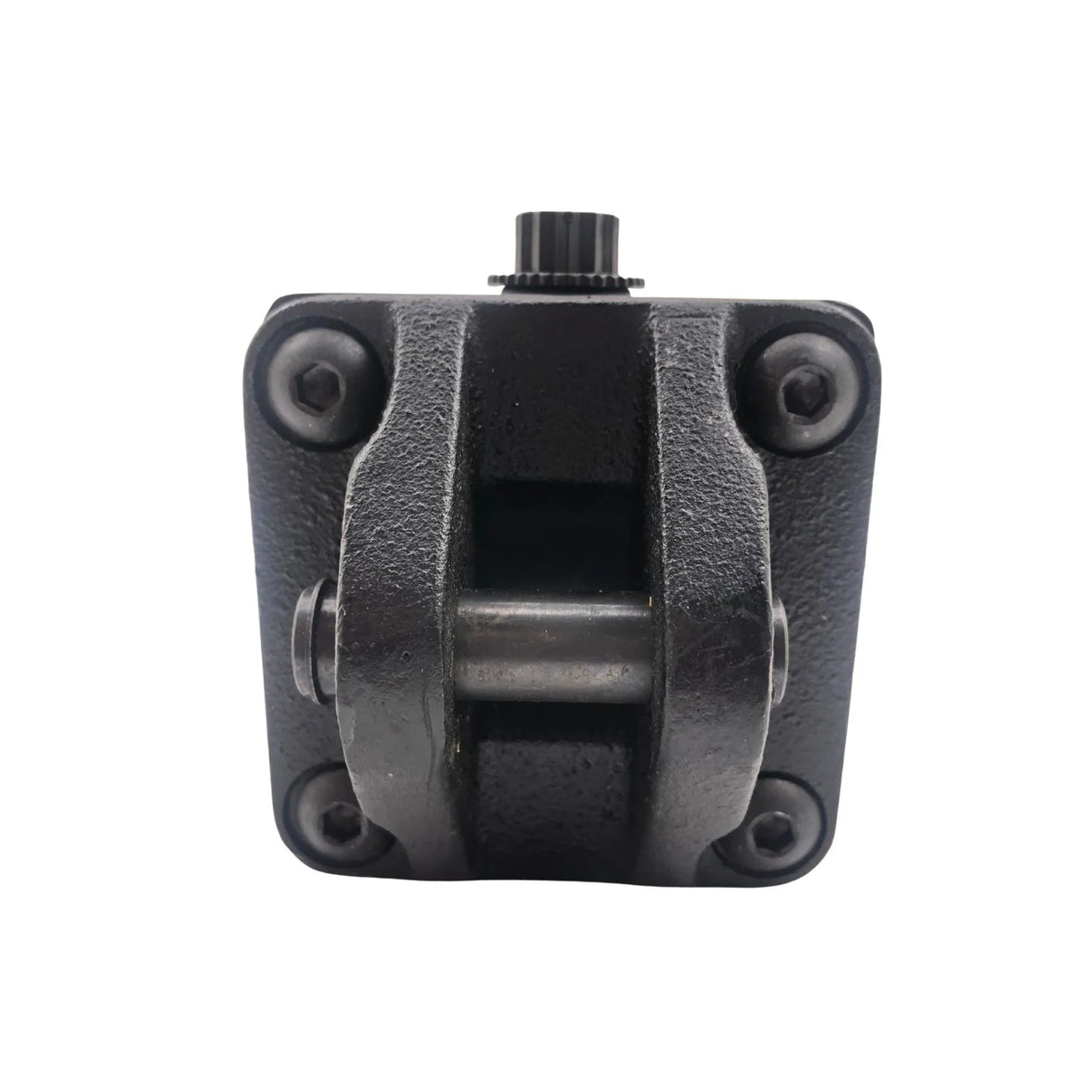 PARKER-02-50-CBB2MAU14C-2-000-F-Industrial-Electrical-Warehouse-Shop-Now
