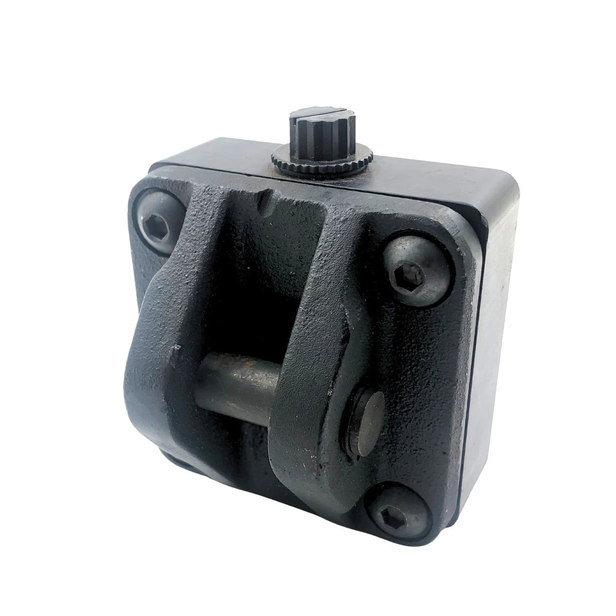 PARKER-02-50-CBB2MAU14C-2-000-G-Industrial-Electrical-Warehouse-Shop-Now