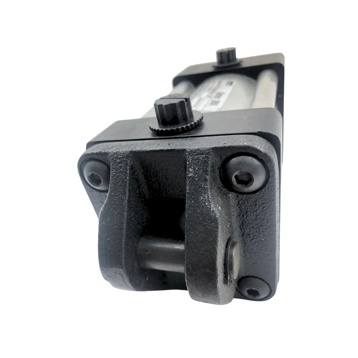 PARKER-02-50-CBB2MAU14C-2-000-H-Industrial-Electrical-Warehouse-Shop-Now