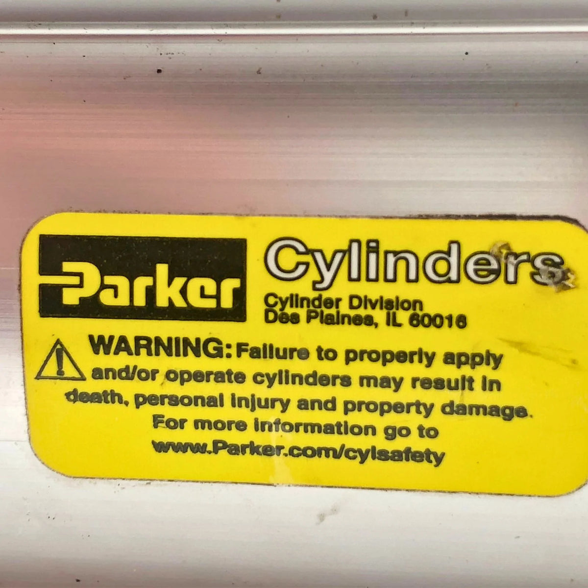 PARKER-02-50-CBB2MAU14C-2-000-K-Industrial-Electrical-Warehouse-Shop-Now