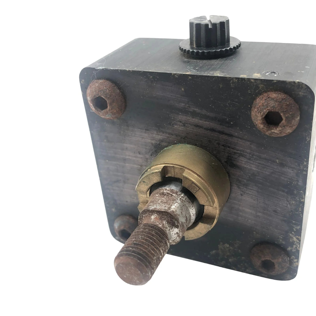 PARKER-02-50-CBB2MAU14C-2-000-L-Industrial-Electrical-Warehouse-Shop-Now
