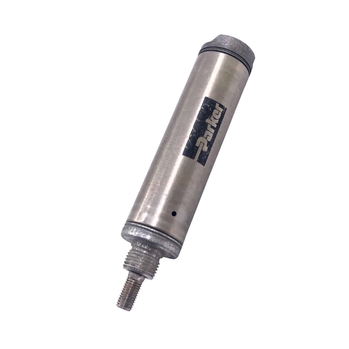 PARKER-HD224133-A-Industrial-Electrical-Warehouse-Shop-Now