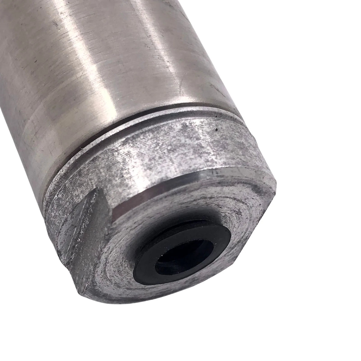 PARKER-HD224133-D-Industrial-Electrical-Warehouse-Shop-Now