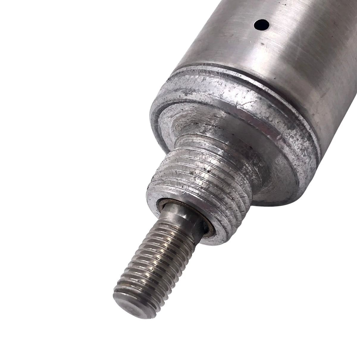 PARKER-HD224133-G-Industrial-Electrical-Warehouse-Shop-Now